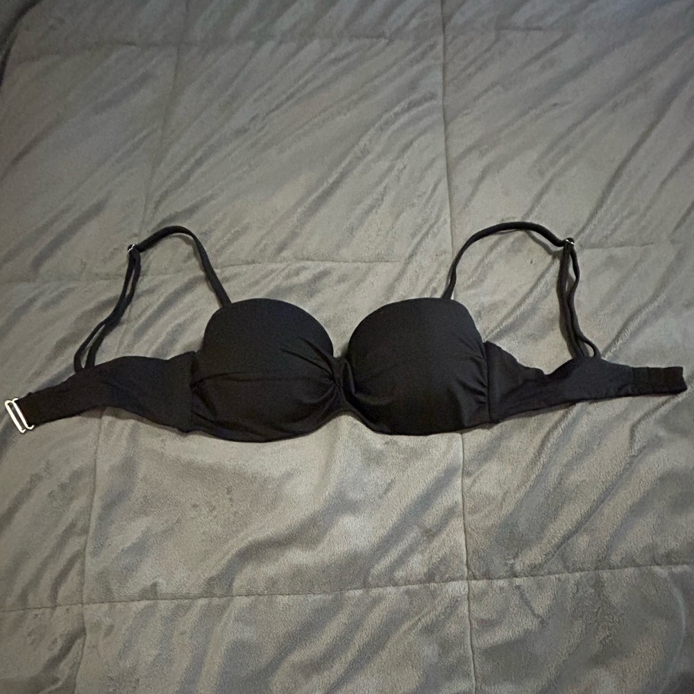 H&M Bikini top